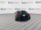 2016 Mercedes-Benz S-Class S 550