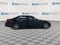 2016 Mercedes-Benz S-Class S 550
