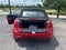 2019 MINI Convertible Cooper S