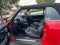 2019 MINI Convertible Cooper S