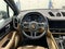 2020 Porsche Cayenne S