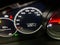 2020 Porsche Cayenne S