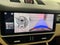 2020 Porsche Cayenne S