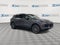 2020 Porsche Cayenne S