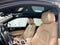 2020 Porsche Cayenne S