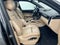 2020 Porsche Cayenne S