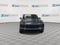 2020 Porsche Cayenne S