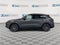 2020 Porsche Cayenne S