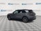 2020 Porsche Cayenne S