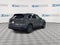 2020 Porsche Cayenne S