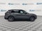2020 Porsche Cayenne S