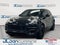 2015 Porsche Macan Turbo