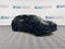 2015 Porsche Macan Turbo