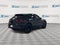 2015 Porsche Macan Turbo