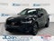 2023 Volvo XC60 Plus Dark Theme