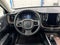 2023 Volvo XC60 Plus Dark Theme