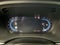 2023 Volvo XC60 Plus Dark Theme