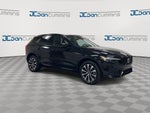 2023 Volvo XC60 Plus Dark Theme