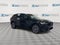 2023 Volvo XC60 Plus Dark Theme