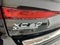 2023 Volvo XC60 Plus Dark Theme