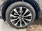 2023 Volvo XC60 Plus Dark Theme