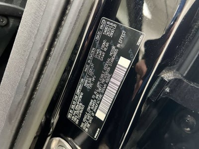 2023 Volvo XC60 Plus Dark Theme
