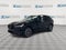 2023 Volvo XC60 Plus Dark Theme