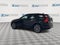 2023 Volvo XC60 Plus Dark Theme