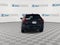 2023 Volvo XC60 Plus Dark Theme
