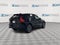 2023 Volvo XC60 Plus Dark Theme