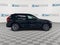 2023 Volvo XC60 Plus Dark Theme