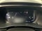 2024 Volvo XC40 Core Bright Theme