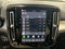 2024 Volvo XC40 Core Bright Theme
