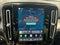 2024 Volvo XC40 Core Bright Theme
