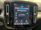2024 Volvo XC40 Core Bright Theme