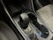 2024 Volvo XC40 Core Bright Theme