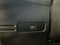 2024 Volvo XC40 Core Bright Theme