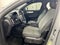 2024 Volvo XC40 Core Bright Theme