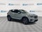 2024 Volvo XC40 Core Bright Theme