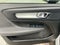 2024 Volvo XC40 Core Bright Theme