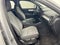 2024 Volvo XC40 Core Bright Theme