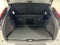 2024 Volvo XC40 Core Bright Theme