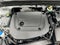 2024 Volvo XC40 Core Bright Theme