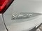 2024 Volvo XC40 Core Bright Theme