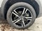 2024 Volvo XC40 Core Bright Theme