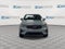2024 Volvo XC40 Core Bright Theme