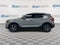 2024 Volvo XC40 Core Bright Theme