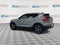 2024 Volvo XC40 Core Bright Theme