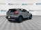 2024 Volvo XC40 Core Bright Theme