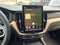 2026 Volvo XC60 Plus